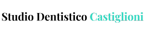 logo_big