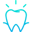 tooth (3)