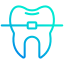 braces_small